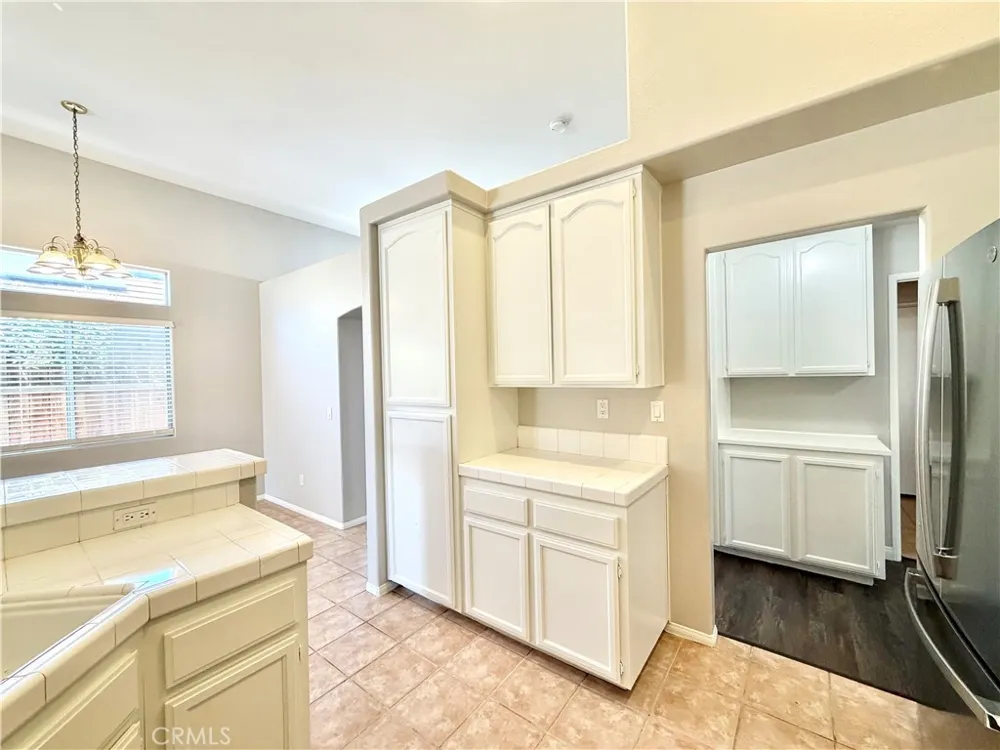 27071 School Park Drive Menifee, CA 92584