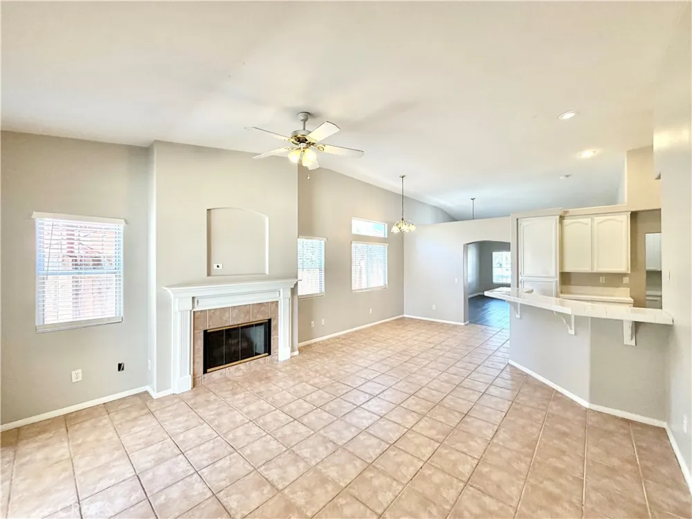 27071 School Park Drive Menifee, CA 92584