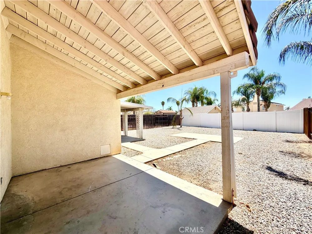 27071 School Park Drive Menifee, CA 92584