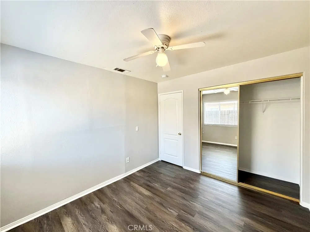 27071 School Park Drive Menifee, CA 92584