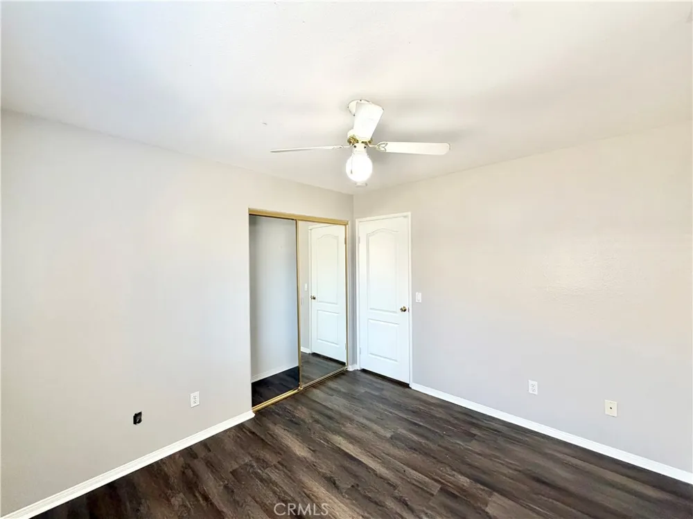 27071 School Park Drive Menifee, CA 92584