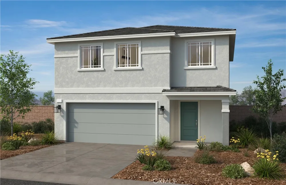 7226 Muse Street Riverside, CA 92507