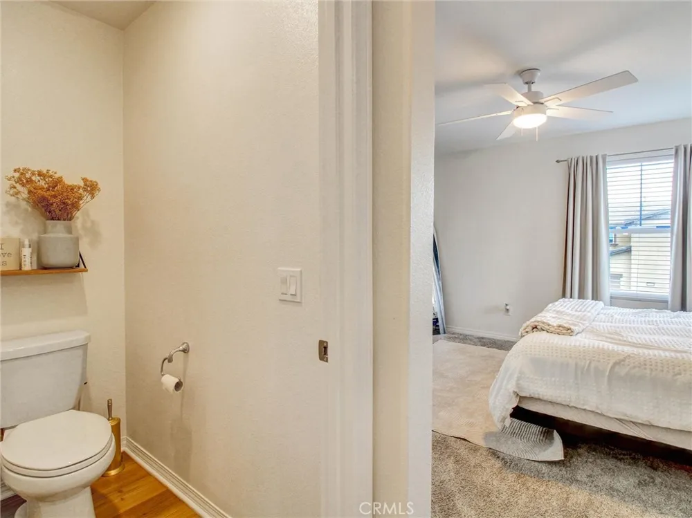 2497 Gunner Ridge Rialto, CA 92377