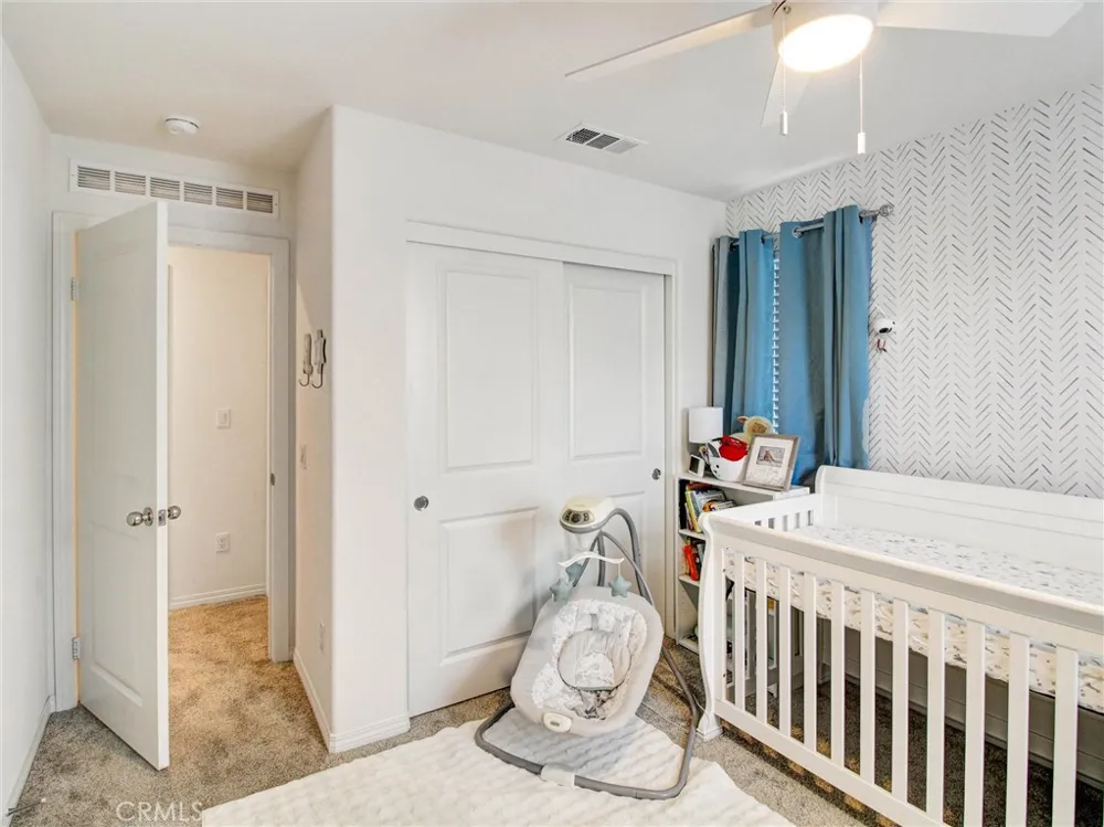 2497 Gunner Ridge Rialto, CA 92377