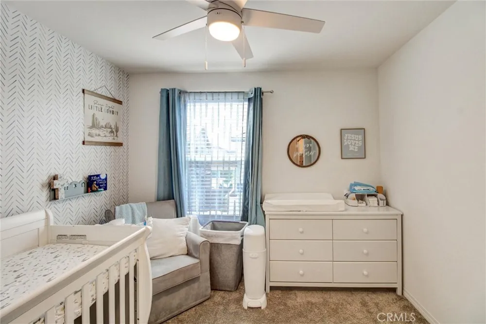 2497 Gunner Ridge Rialto, CA 92377