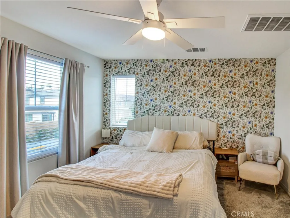 2497 Gunner Ridge Rialto, CA 92377