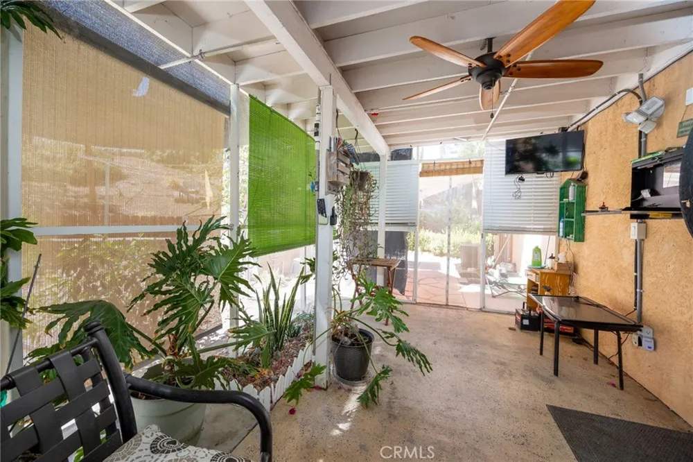 28300 Calle Gaviota Sun City, CA 92586