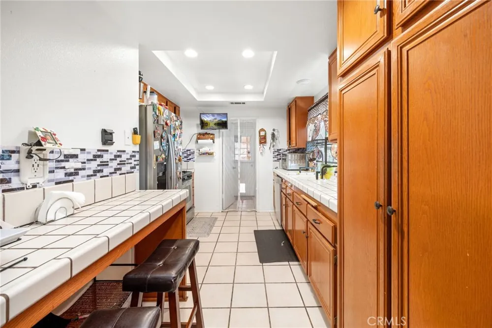 28300 Calle Gaviota Sun City, CA 92586