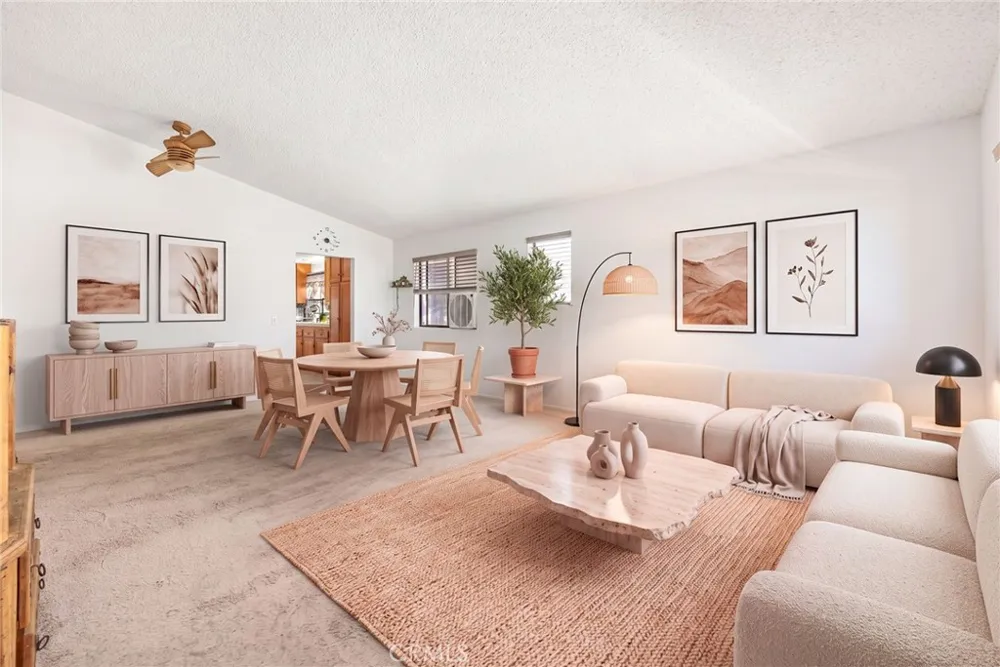28300 Calle Gaviota Sun City, CA 92586