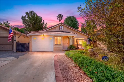 28300 Calle Gaviota