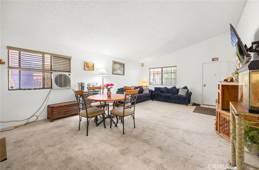 28300 Calle Gaviota Sun City, CA 92586