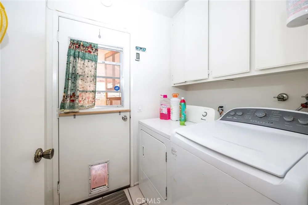 28300 Calle Gaviota Sun City, CA 92586