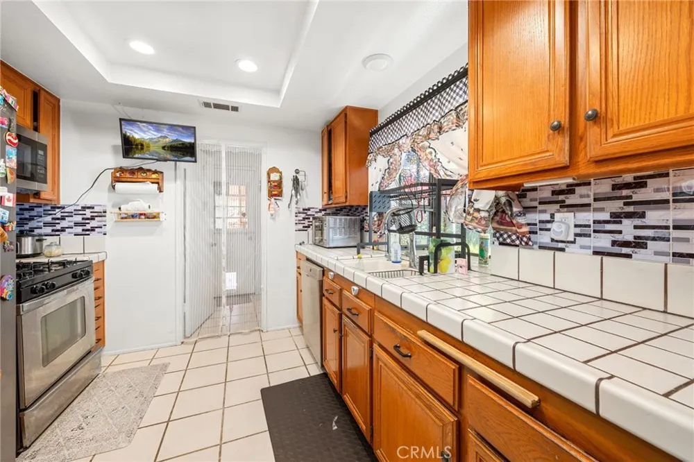 28300 Calle Gaviota Sun City, CA 92586