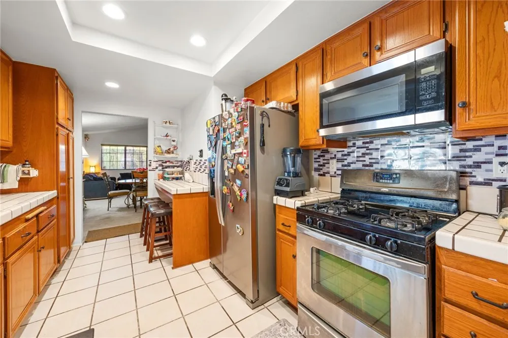 28300 Calle Gaviota Sun City, CA 92586