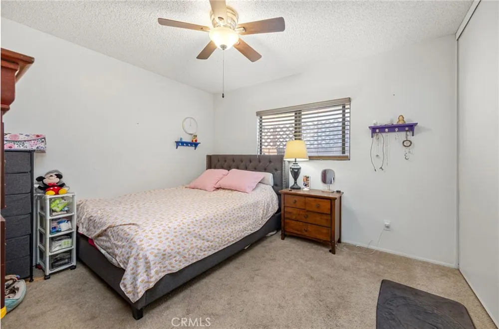28300 Calle Gaviota Sun City, CA 92586