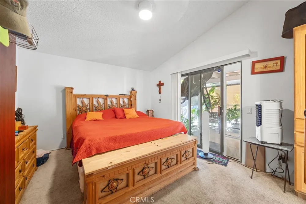 28300 Calle Gaviota Sun City, CA 92586