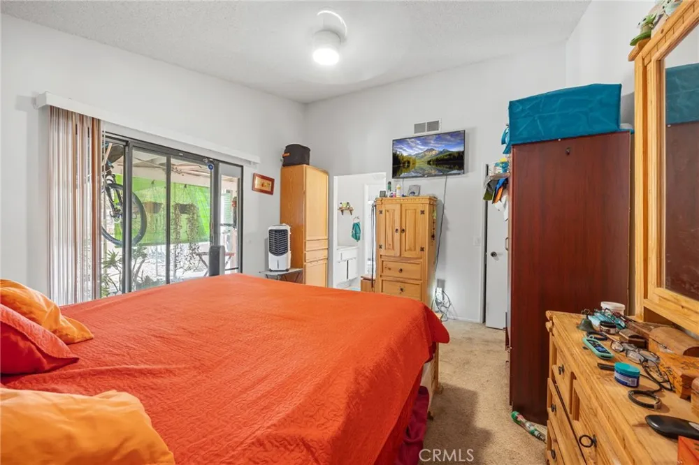 28300 Calle Gaviota Sun City, CA 92586