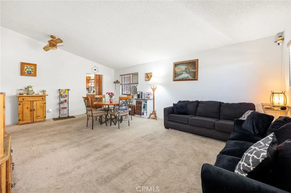 28300 Calle Gaviota Sun City, CA 92586