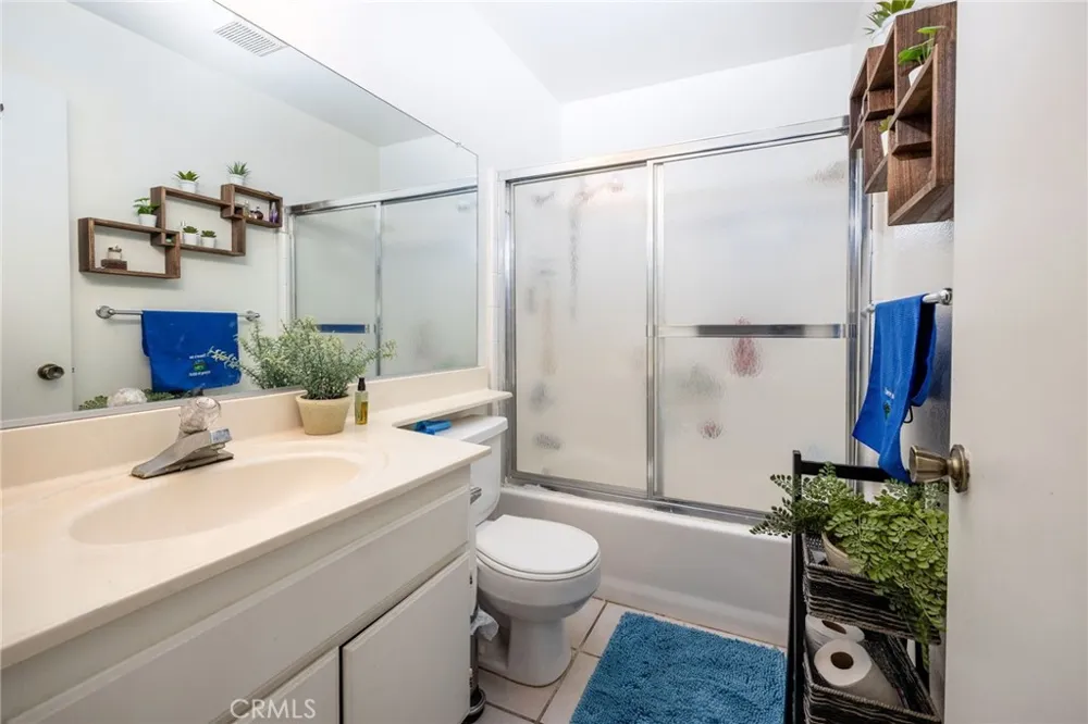28300 Calle Gaviota Sun City, CA 92586