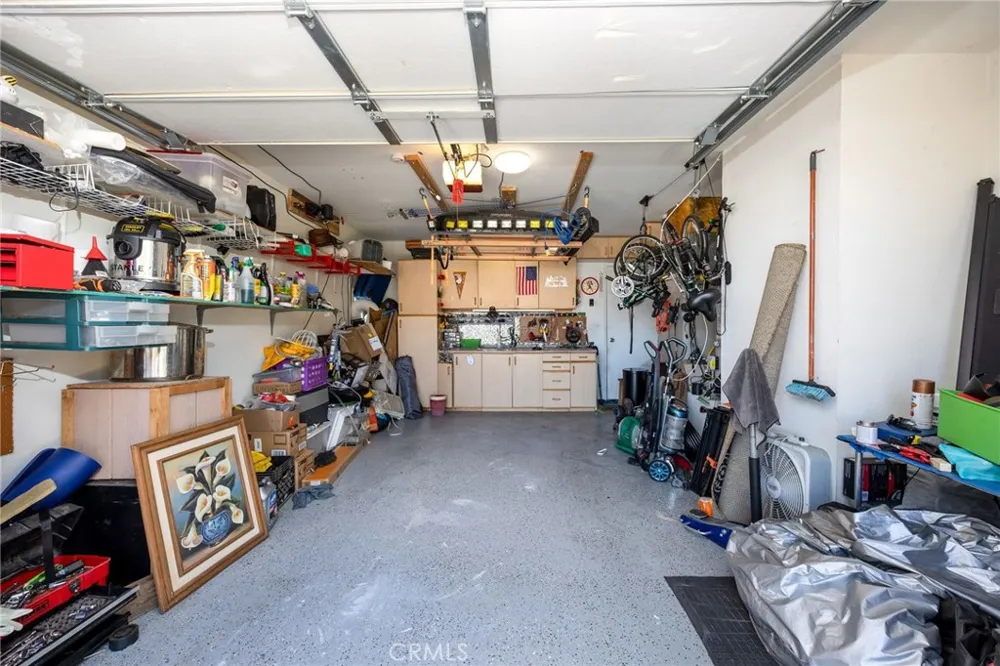 28300 Calle Gaviota Sun City, CA 92586