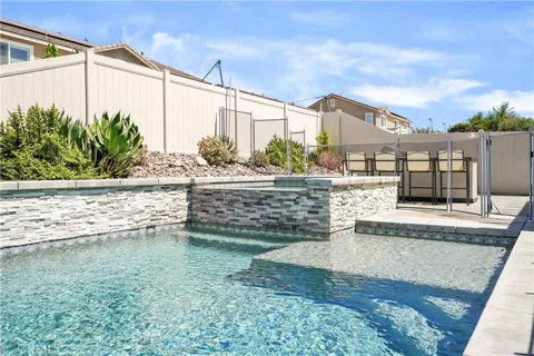 34381 Yellow Sage Court