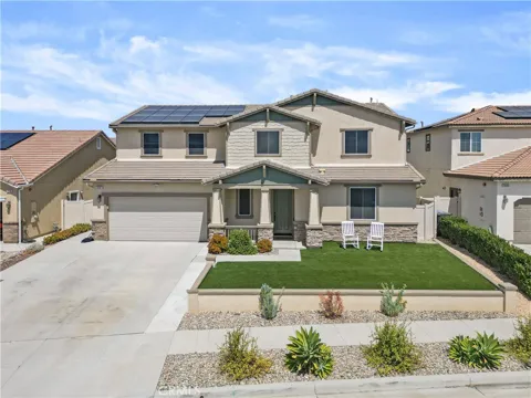 34381 Yellow Sage Court