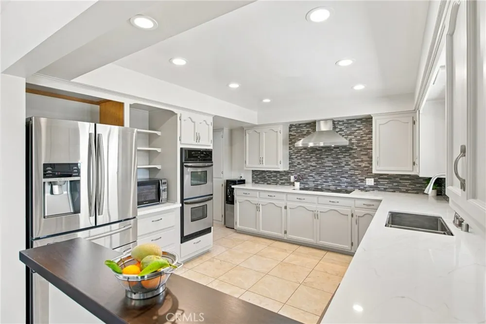 1019 Riverview Drive Fallbrook, CA 92028