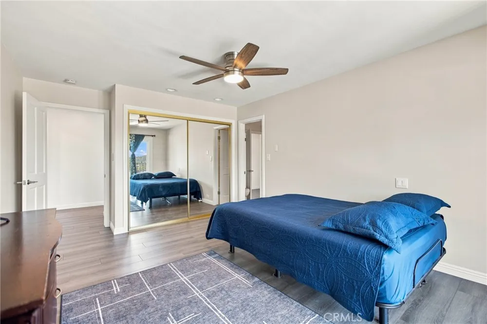 1019 Riverview Drive Fallbrook, CA 92028