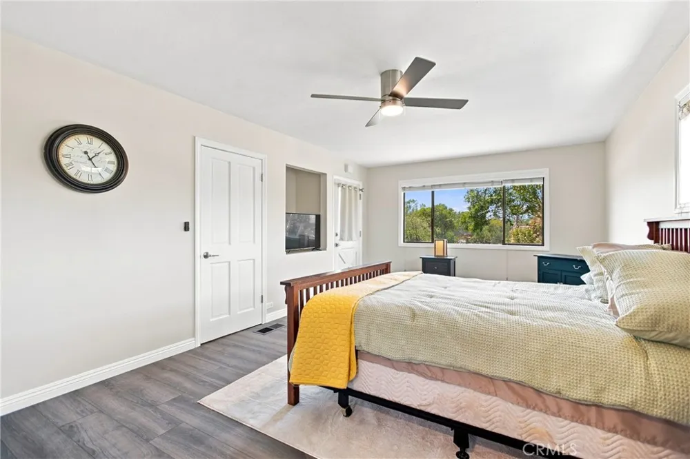 1019 Riverview Drive Fallbrook, CA 92028