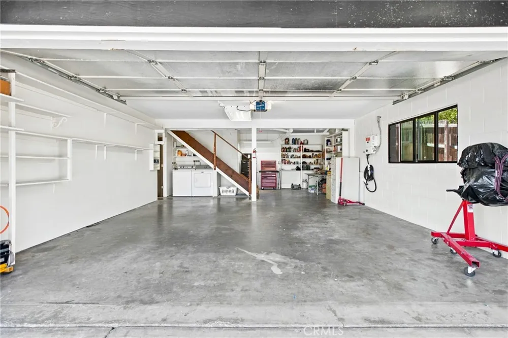 1019 Riverview Drive Fallbrook, CA 92028