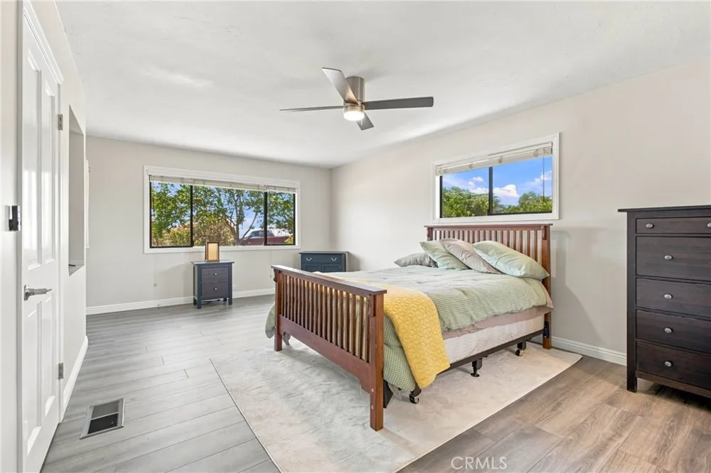 1019 Riverview Drive Fallbrook, CA 92028