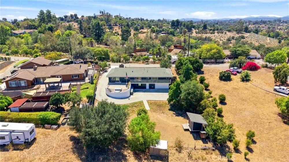 1019 Riverview Drive Fallbrook, CA 92028