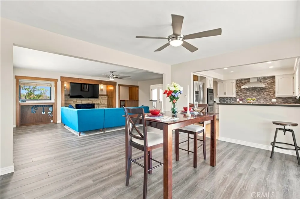 1019 Riverview Drive Fallbrook, CA 92028
