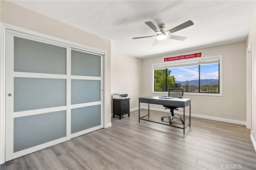 1019 Riverview Drive Fallbrook, CA 92028