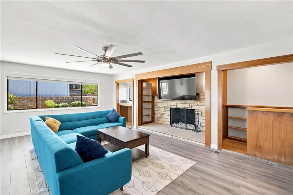 1019 Riverview Drive Fallbrook, CA 92028