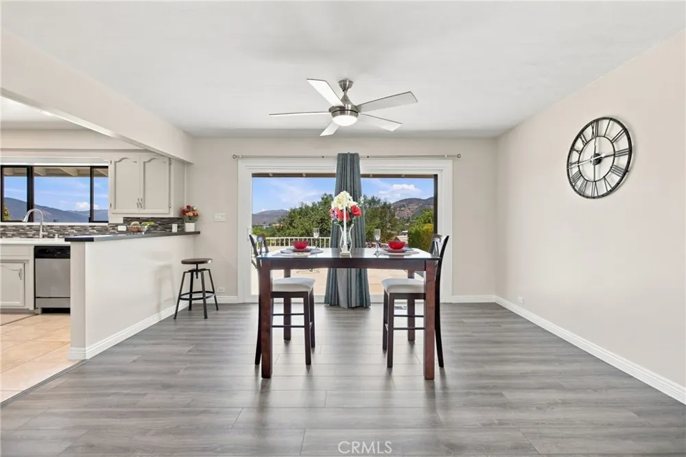 1019 Riverview Drive Fallbrook, CA 92028