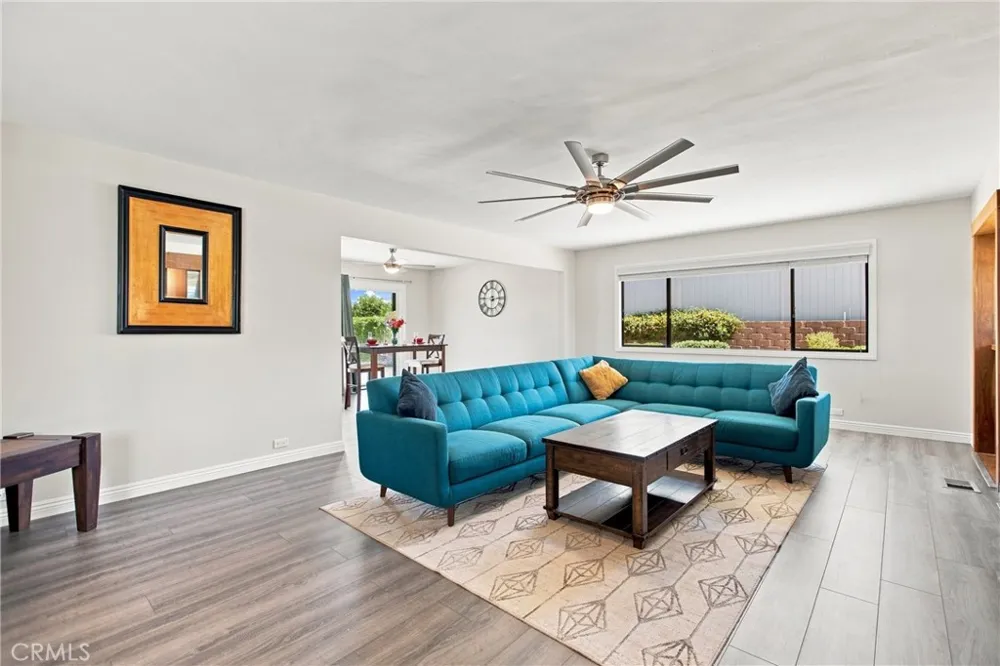 1019 Riverview Drive Fallbrook, CA 92028