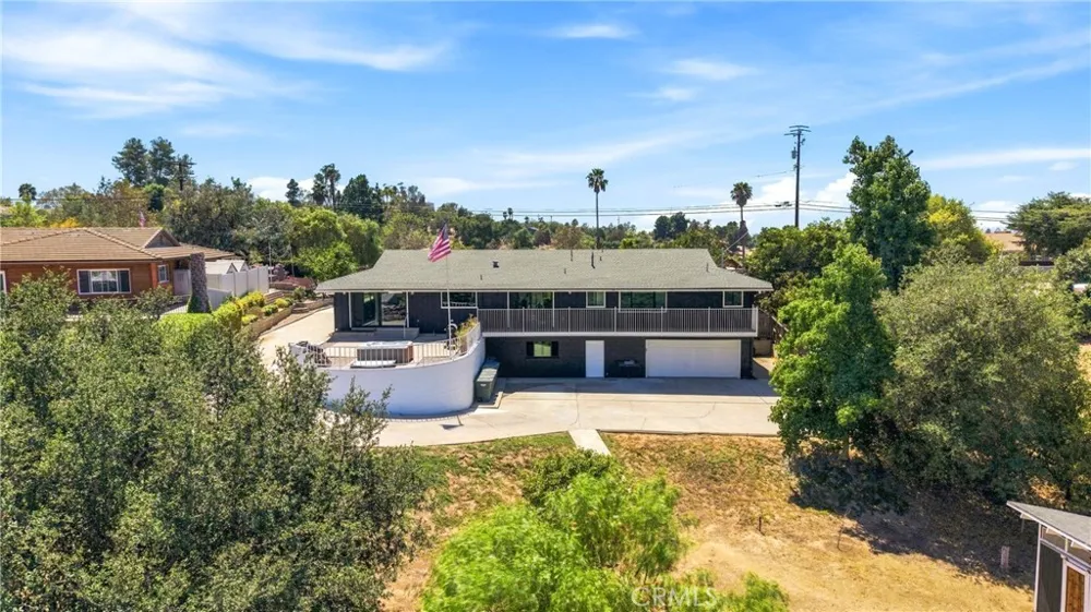 1019 Riverview Drive Fallbrook, CA 92028