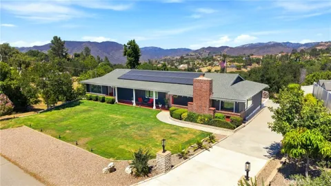 1019 Riverview Drive