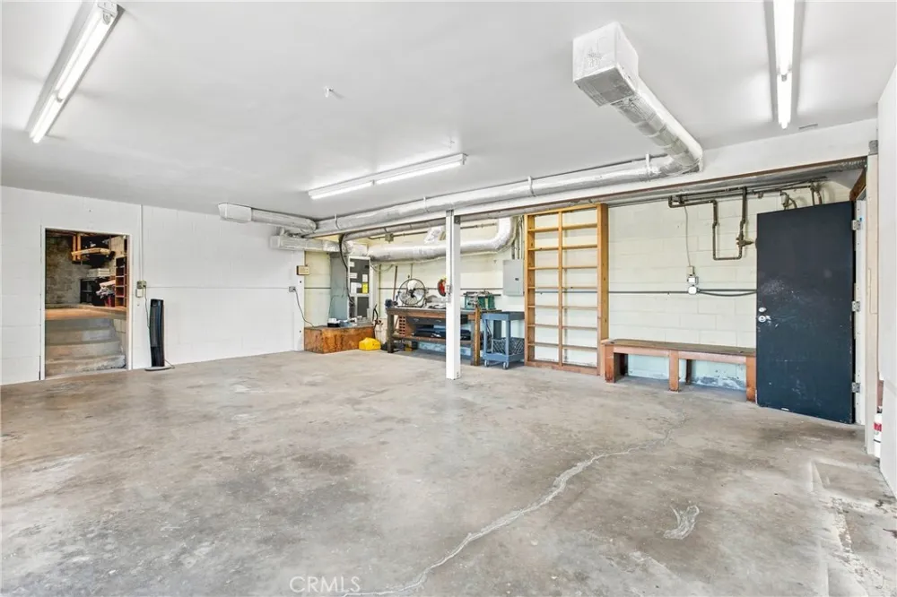 1019 Riverview Drive Fallbrook, CA 92028