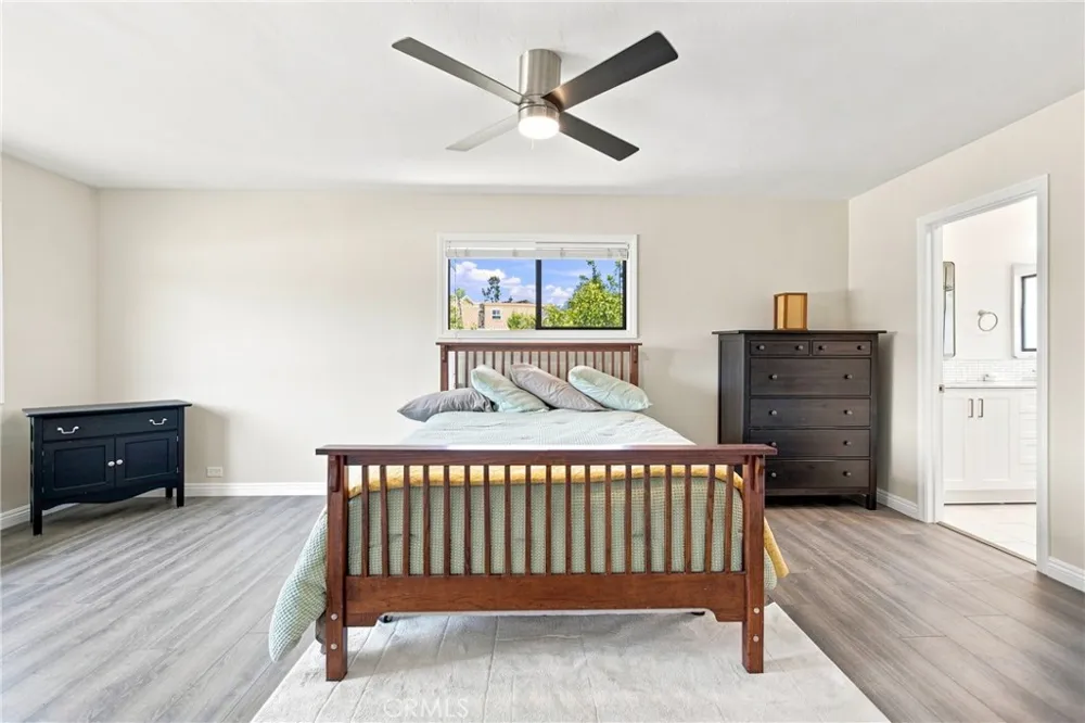 1019 Riverview Drive Fallbrook, CA 92028