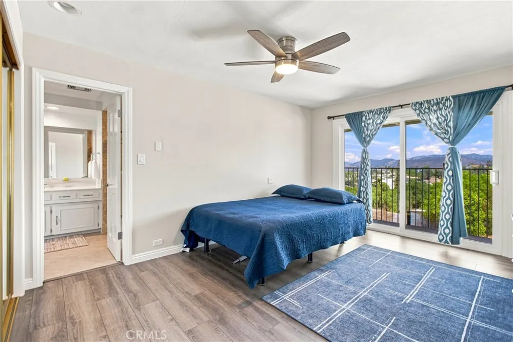 1019 Riverview Drive Fallbrook, CA 92028