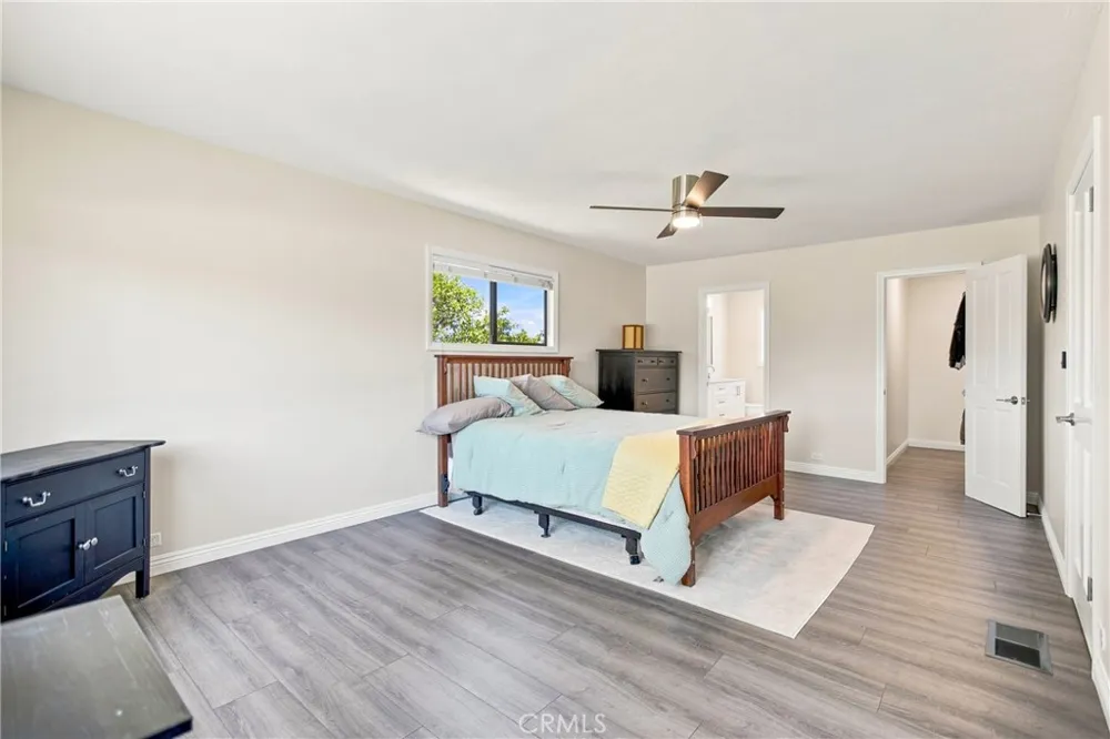 1019 Riverview Drive Fallbrook, CA 92028