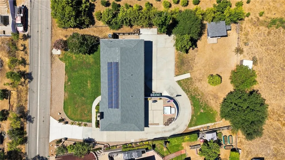 1019 Riverview Drive Fallbrook, CA 92028