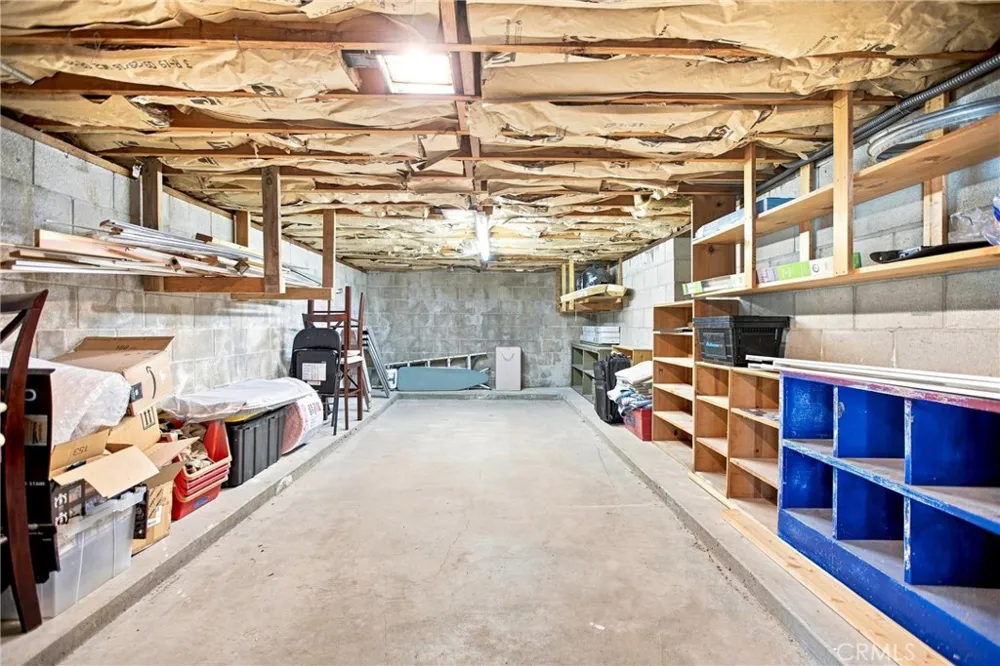 1019 Riverview Drive Fallbrook, CA 92028