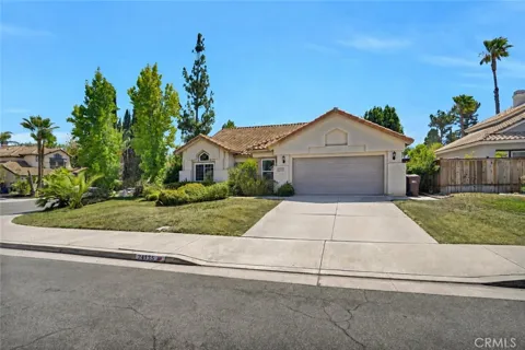 24135 Huntridge