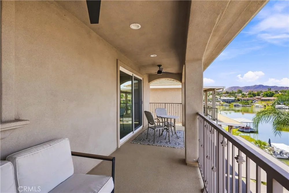 30141 Cove View Street Canyon Lake, CA 92587