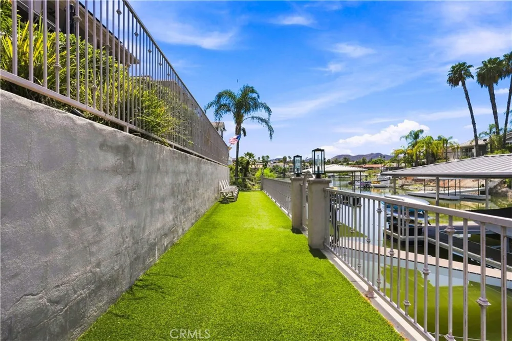 30141 Cove View Street Canyon Lake, CA 92587
