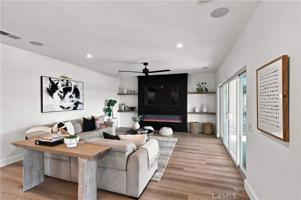 30141 Cove View Street Canyon Lake, CA 92587