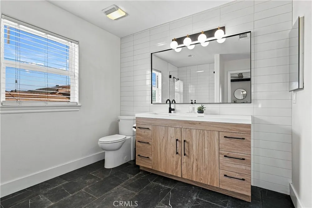 30141 Cove View Street Canyon Lake, CA 92587